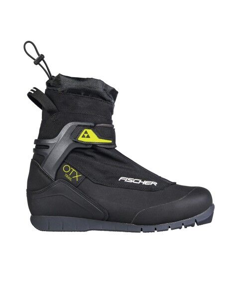 Image png-72dpi_10538__s35421_otx_trial.jpg