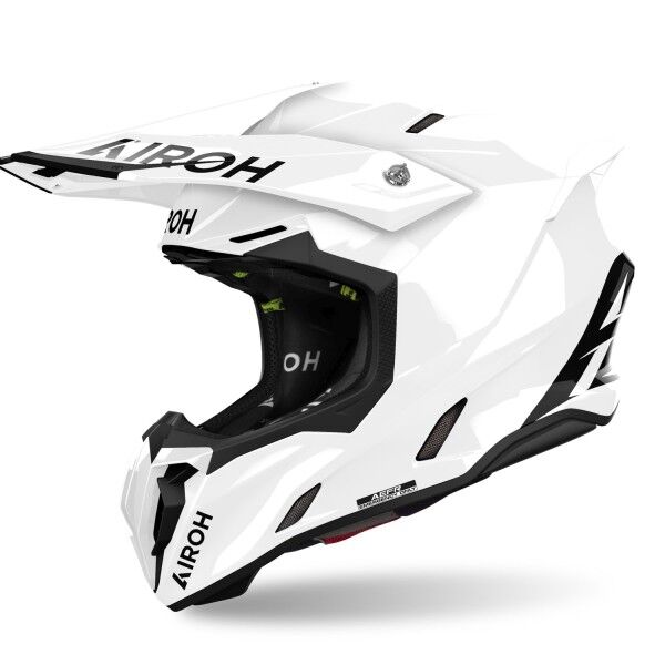 Image AI40030002.jpg