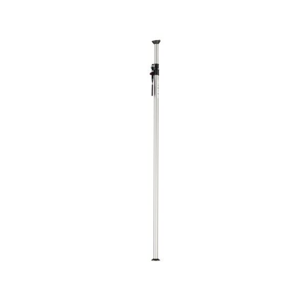 Manfrotto Single Autopole online bobleisure