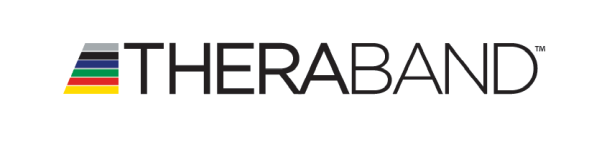 TheraBand