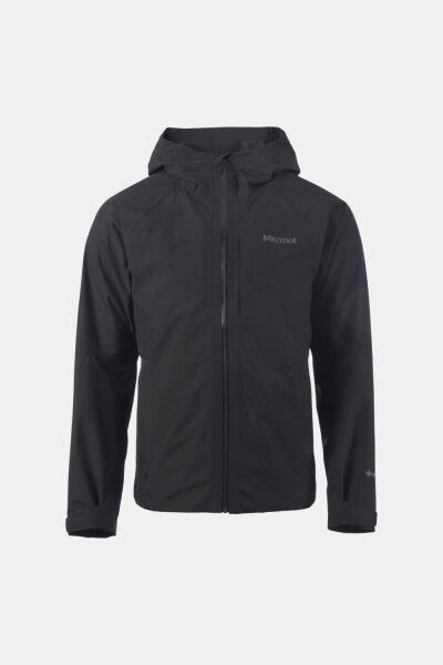 Marmot◆ウェアー/M/BLK Marmot Womens Minimalist Component Black 3 in 1 Insulated