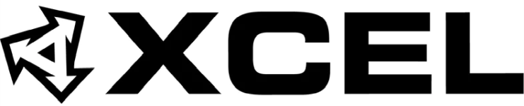 XCEL