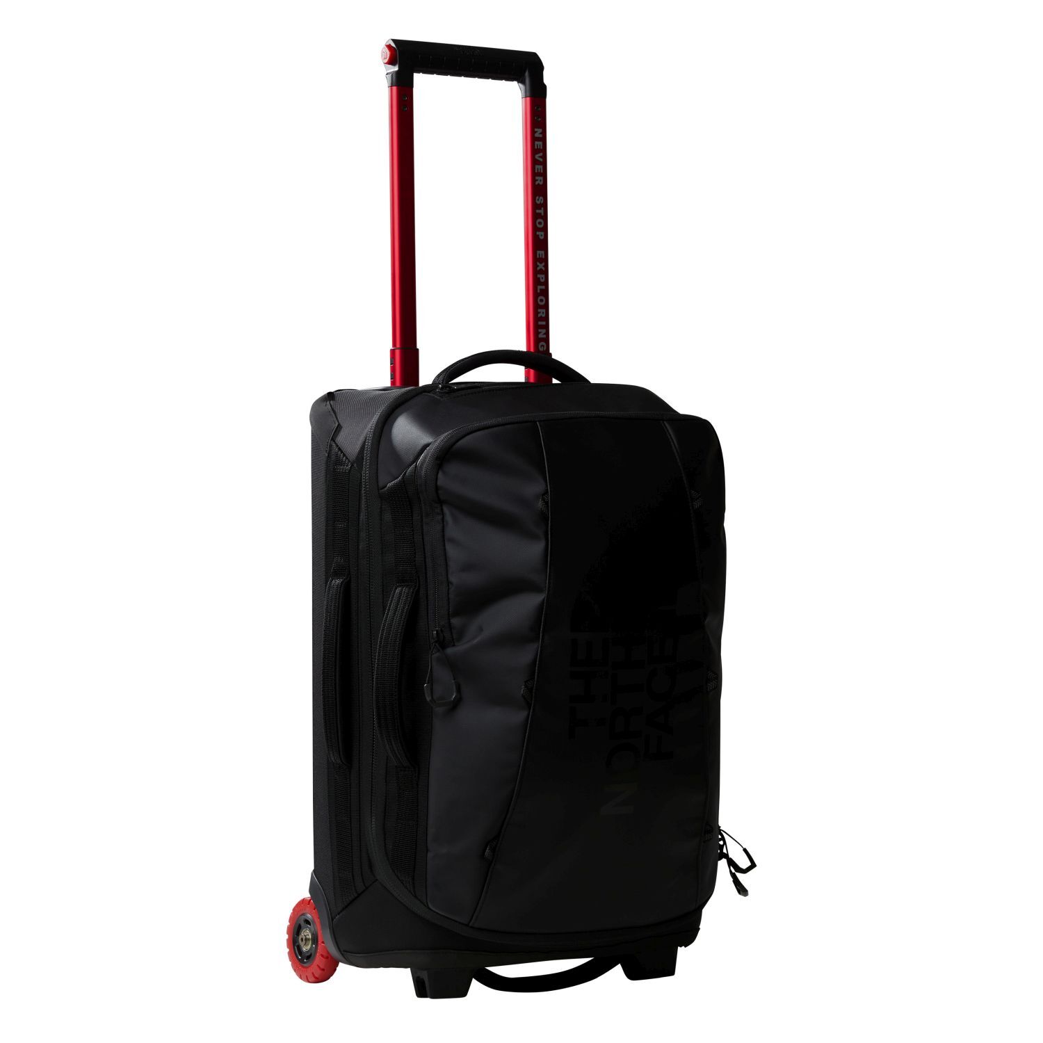 The North Face Rolling Thunder 36