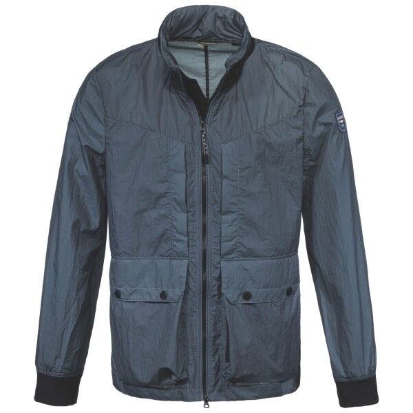 Image 2891681409_1.jpg