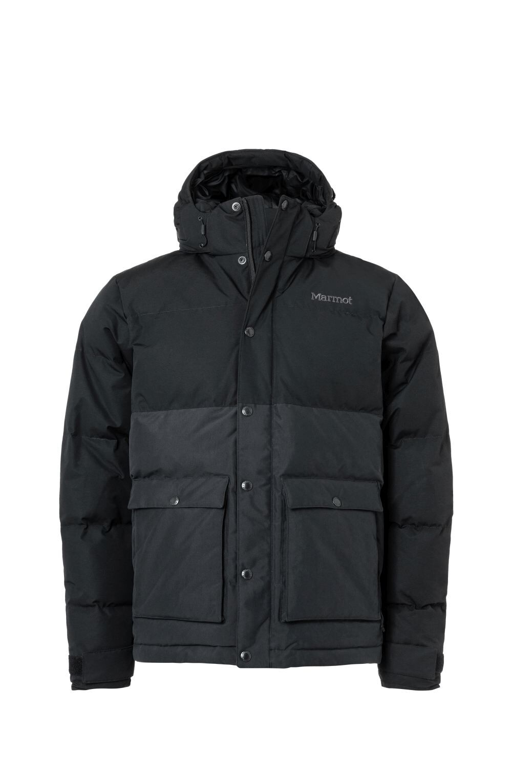 Marmot fordham canada on sale