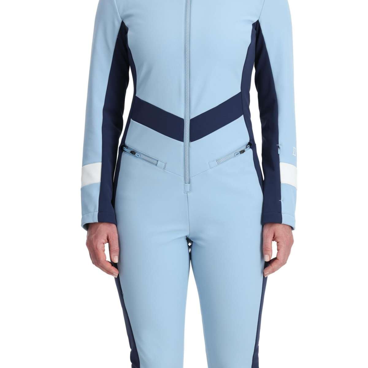 Spyder Women's Origin Softshell Suit online bobleisure - Canada