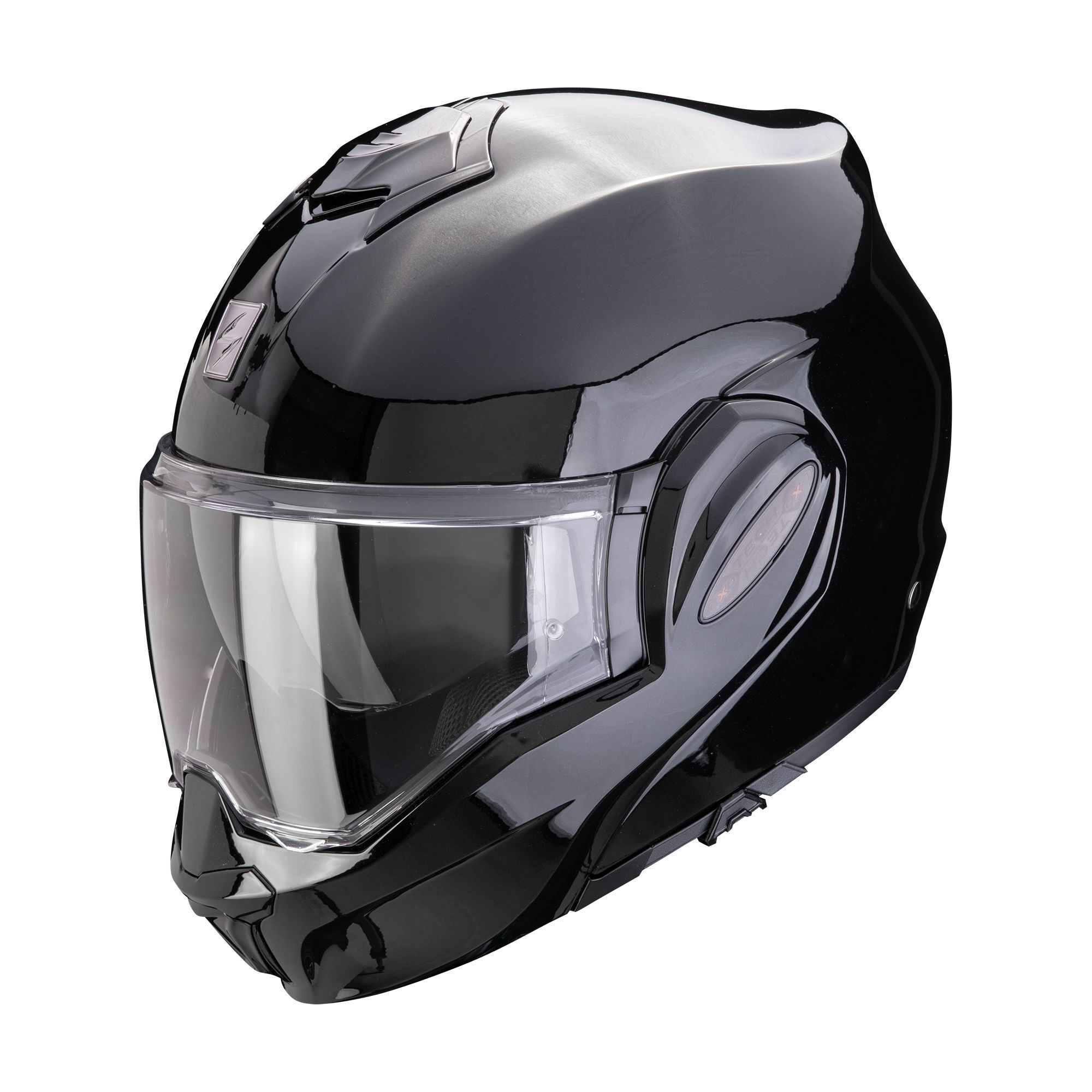 Scorpion Exo-Tech Evo Pro online bobleisure