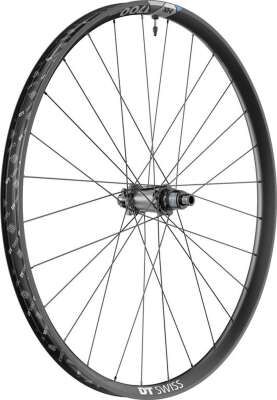 deedub 様DT SWISS ER1600spline DT Swiss ER 1600 Spline 30 DB Cykelhjul Racer - Mantel