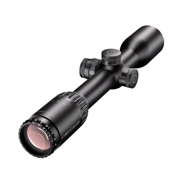 Image 65-1-001-005_1.jpg