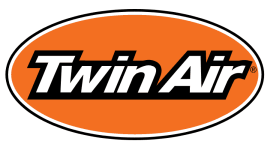 Twin Air