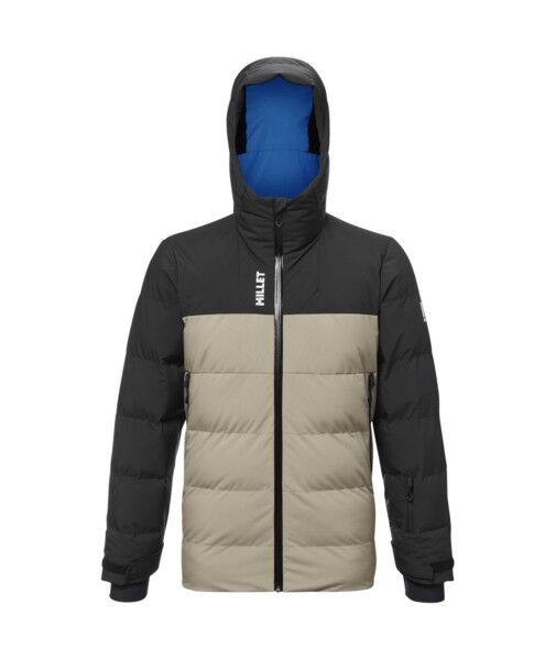 Image MIV10601_N9934_.jpg