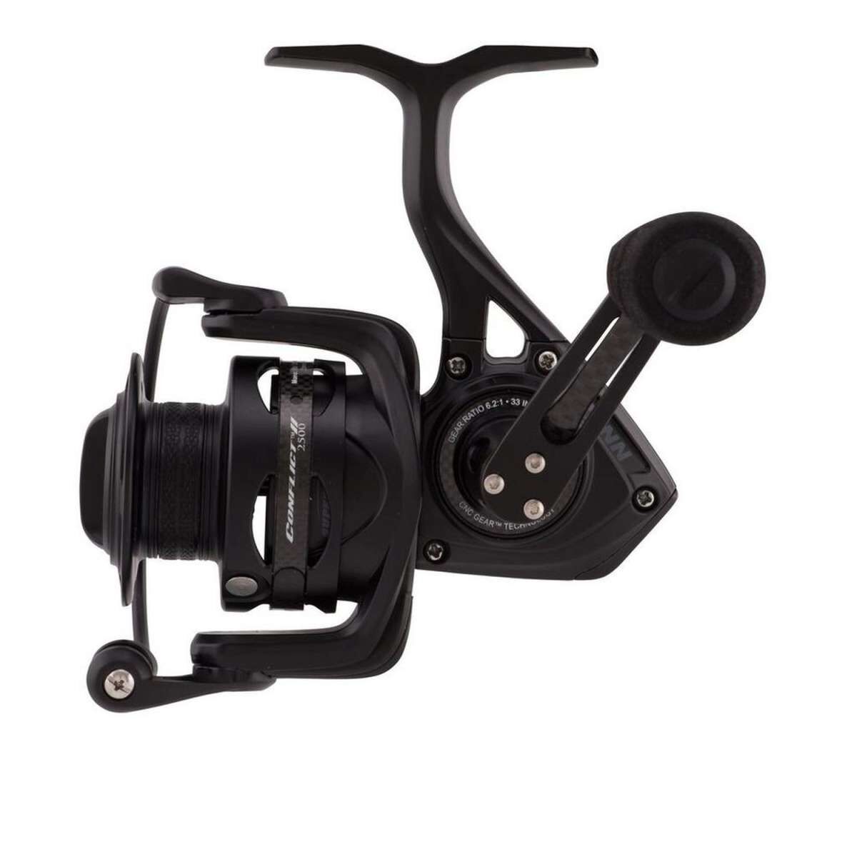 cloth tackle box D-Vec Vinyl Soft Tackle Box