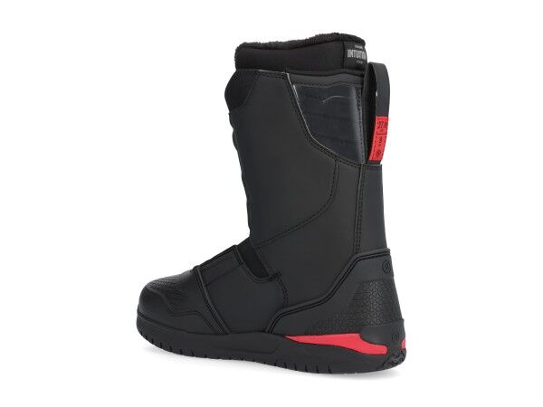 RIDE LASSO 29㎝ 【美品】 Amazon.co.jp: RIDE Ride Lasso Gray 19-20 10.6 inches (27.0 cm