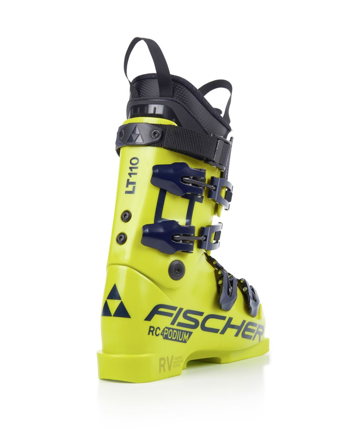 FISCHER RC4 Podium Lt 110 online bobleisure - Canada