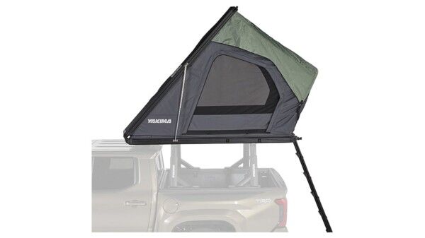 Image 6100039-736745075125-Yakima-SkyPeak-HD-3-MD-black-green-main.jpg