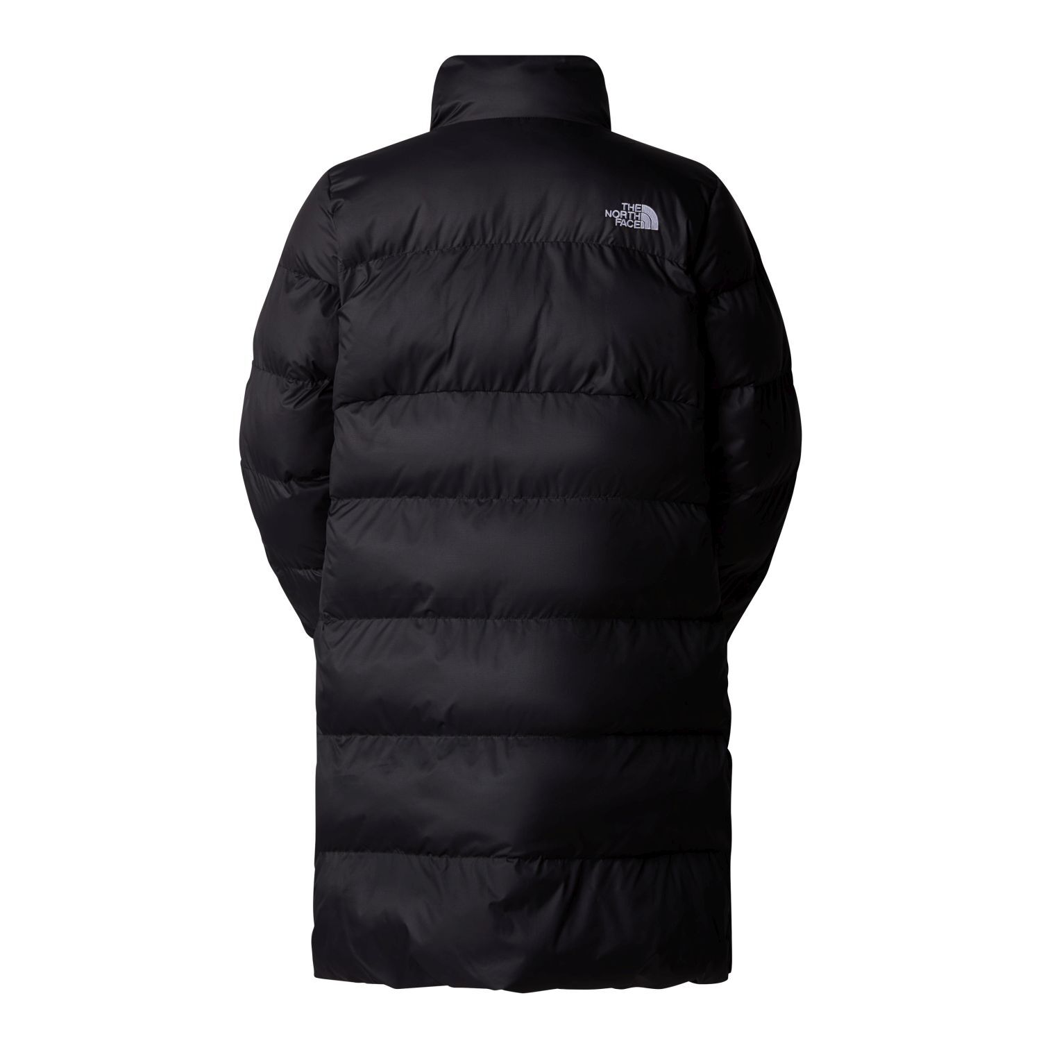 The North Face Women's Saikuru Parka online bobleisure