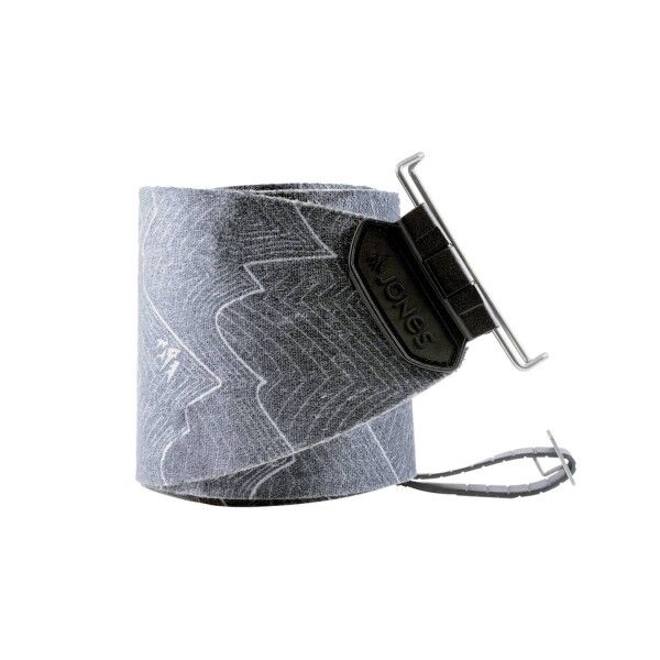 Image Jones_24-25_23-24_22-23_21-22_20-21_Skins_Nomad Pro - Quick Tension Tail Clip_J.21.SKN.NOP_J.25.SKN.NOP.jpg