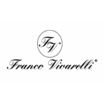 VIVARELLI