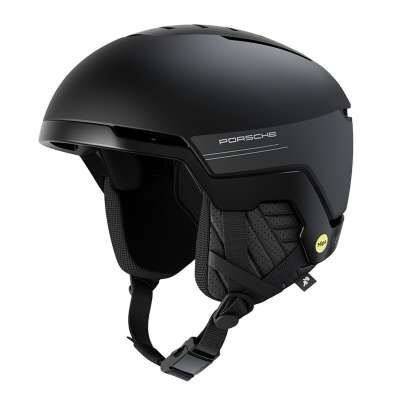 Head Porsche Radar 5K Photo Mips online bobleisure