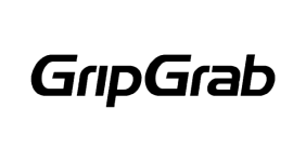 GripGrab