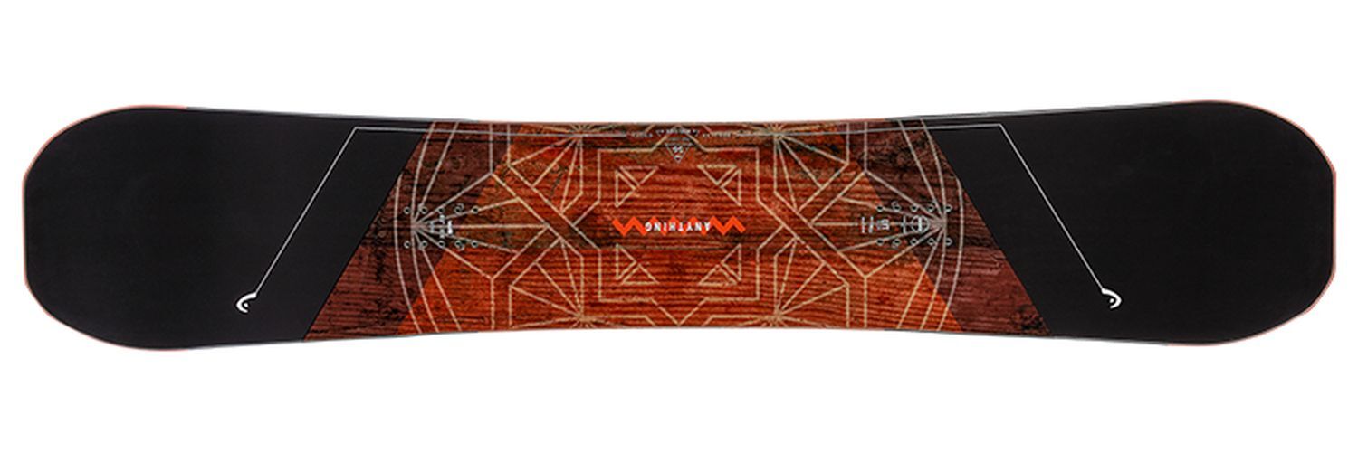 Head Anything LYT online bobleisure