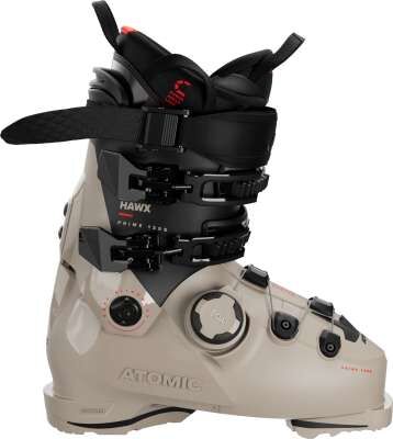 AE5029900_3_GHO_HAWX_PRIME_130