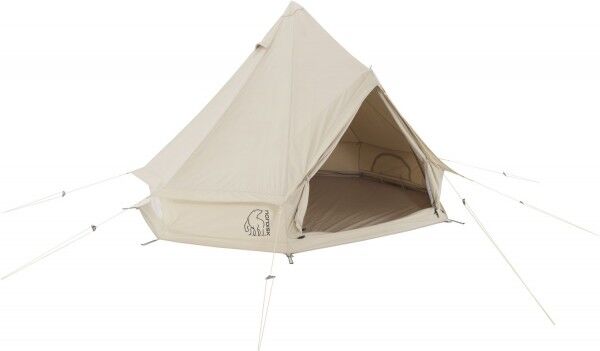 Image Asgard-7,1-m2-142012-nordisk-classic-retro-bell-tent-technical-cotton-with-a-sewn-in-floor-10.jpg