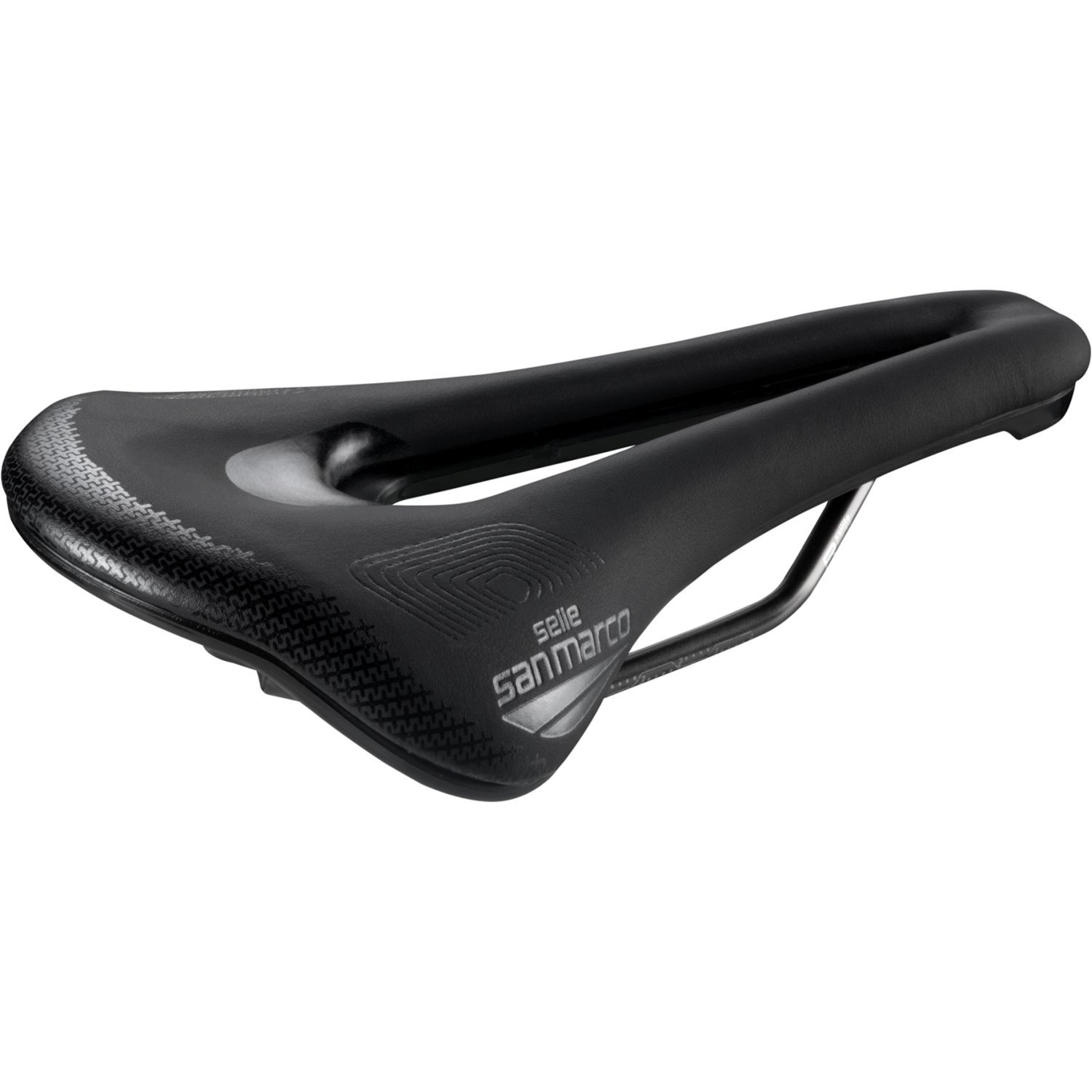 セラサンマルコ　Shortfit2.0 3DracingNarrow Selle San Marco Shortfit 2.0 Supercomf Open-Fit online bobleisure
