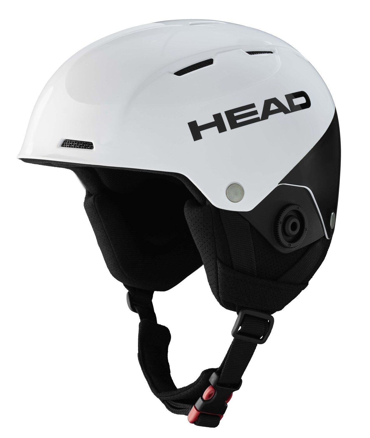 HEAD 18-19 HEAD（ヘッド）【スノーヘルメット/数量限定】 TEAM