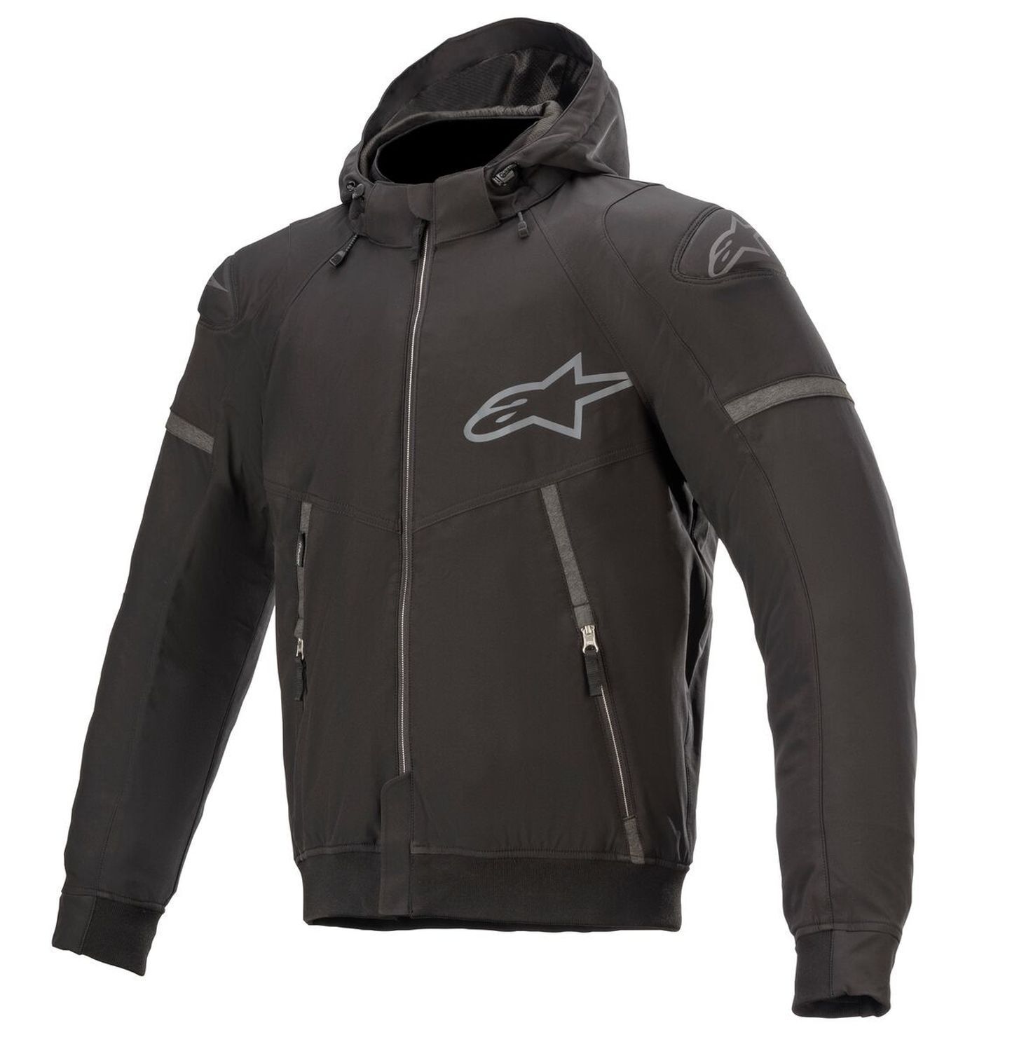 (マリ)alpinestars SEKTOR v2 TECH HOODIE Alpinestars Sektor V2 Tech Hoodie online bobleisure - Canada