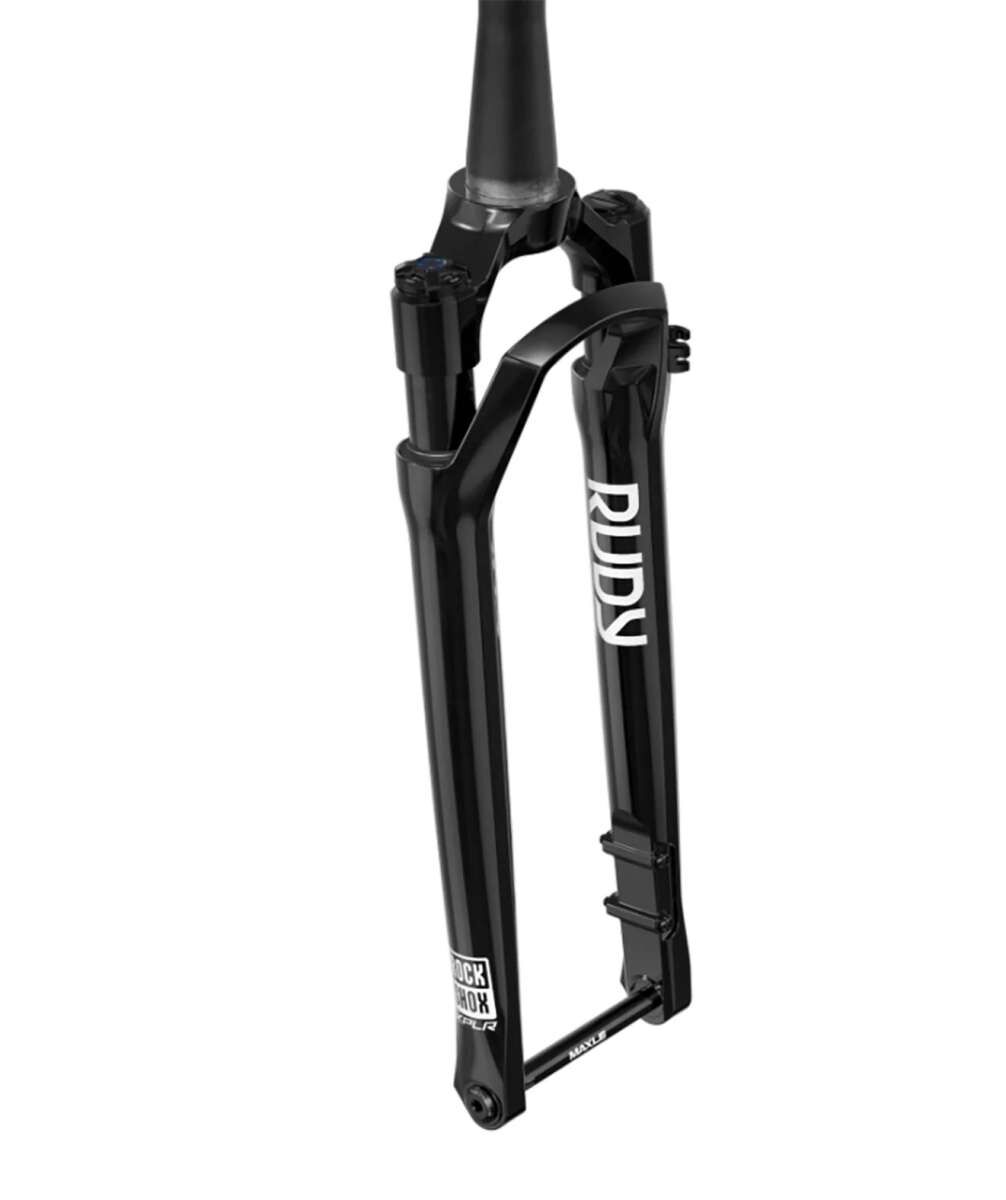 RockShox ZEB Ultimate Charger 3.1 RC2 Suspension Fork - 29