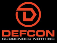 Defcon