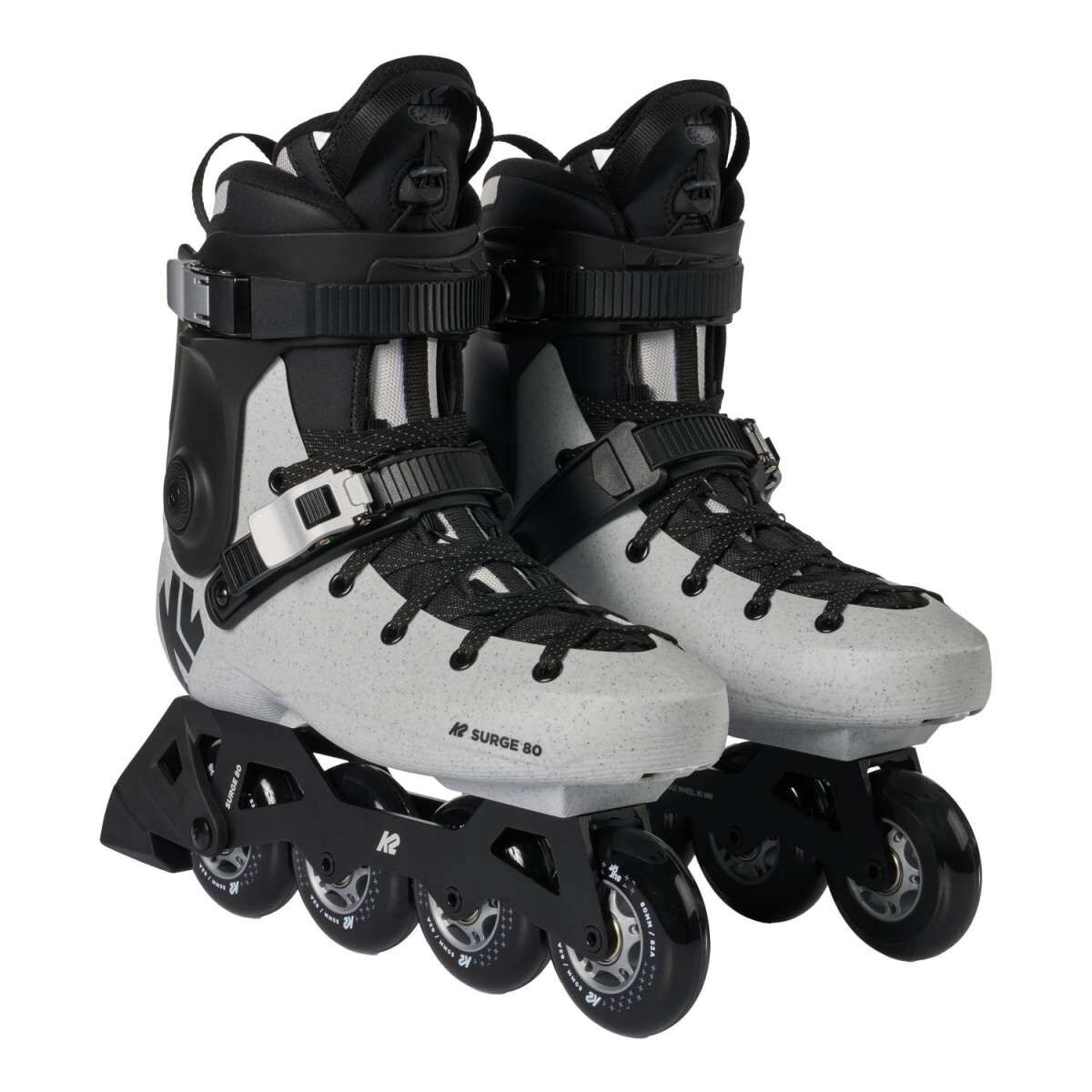 K2 Surge 80 online bobleisure