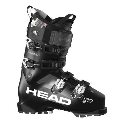 スキー HEAD Raptor WCR 6 SC Head Raptor WCR 95 Ski Boots - Women's 2023