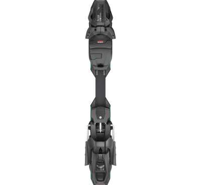 Head Freeflex 14 GW online bobleisure