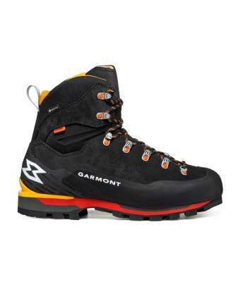 Garmont | CA Bobleisure