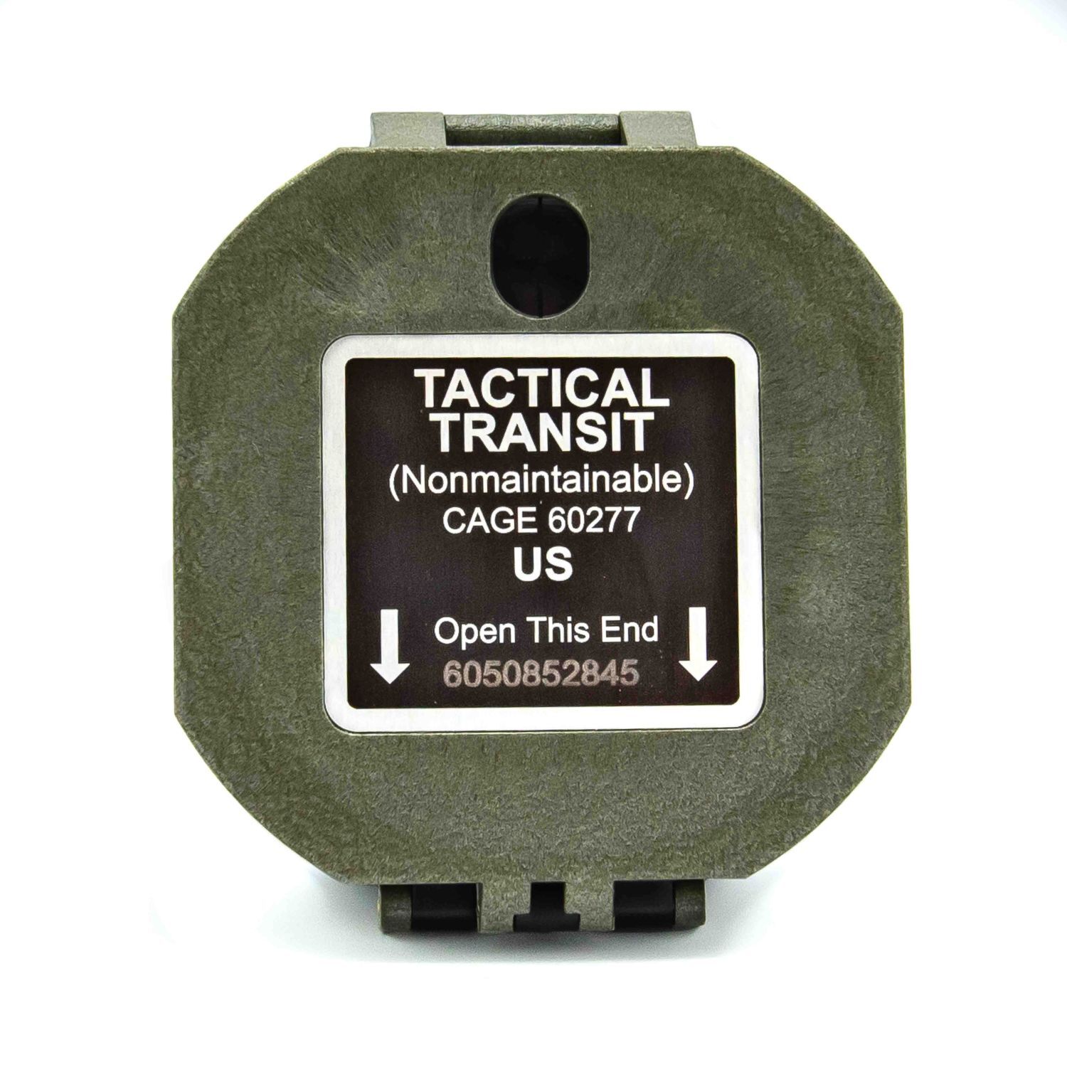 Brunton Tactical Transit online bobleisure