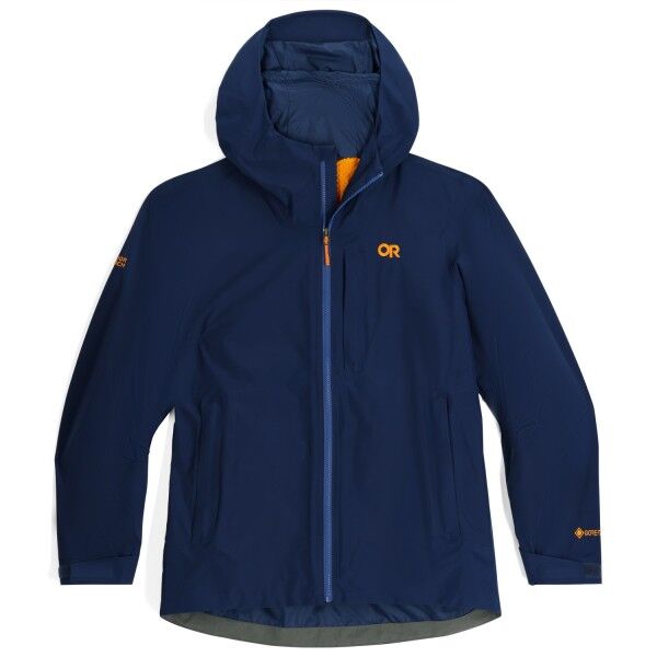 Image 3220912650E1.jpg