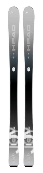 Image 315734_e.real Joy SLR Joy Pro_DL.jpg