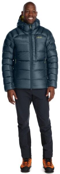 Image Mythic_Ultra_Jacket_OrionBlue_QDB_44_ORB_DETAIL6.jpg