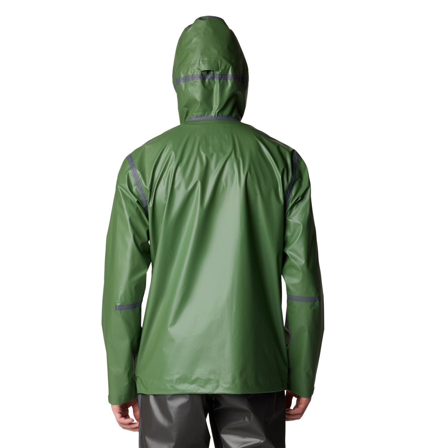 【海外輸入】 Extreme OutDry Men's Columbia HikeLite bobleisure online Shell ジャケット・アウター