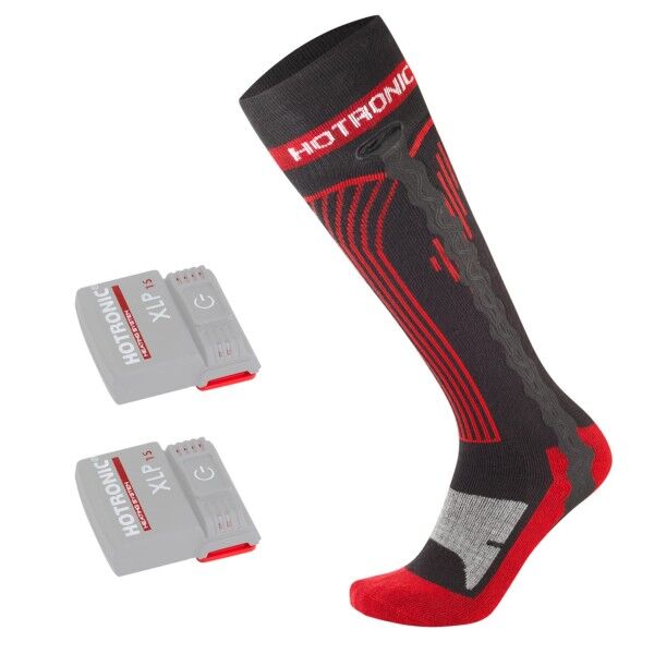 Image 01-0100-380_1.jpg