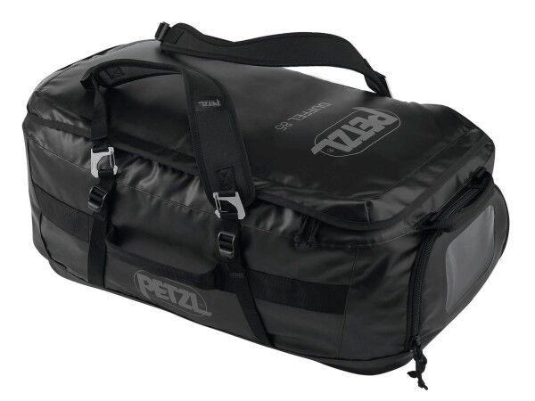 Image S045AA03_DUFFEL_85_noir_LowRes.jpg