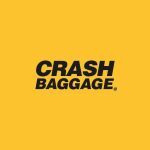 Crash Baggage