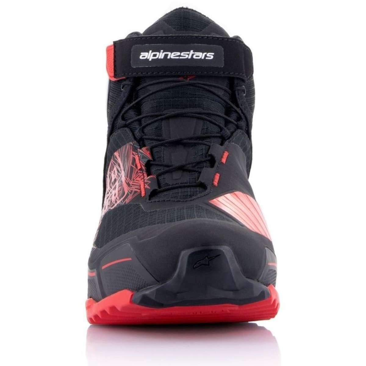 Alpinestars Mm93 Cr-X Drystar Riding Shoes online bobleisure