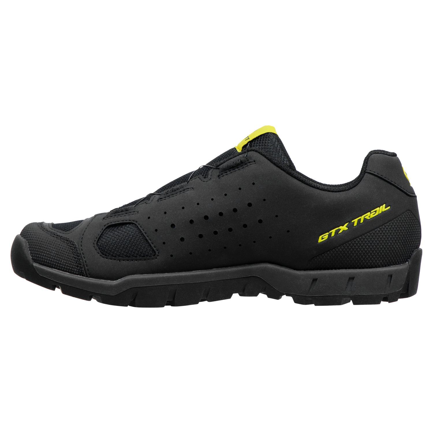 Scott sport deals trail shoe