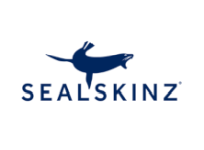 Sealskinz