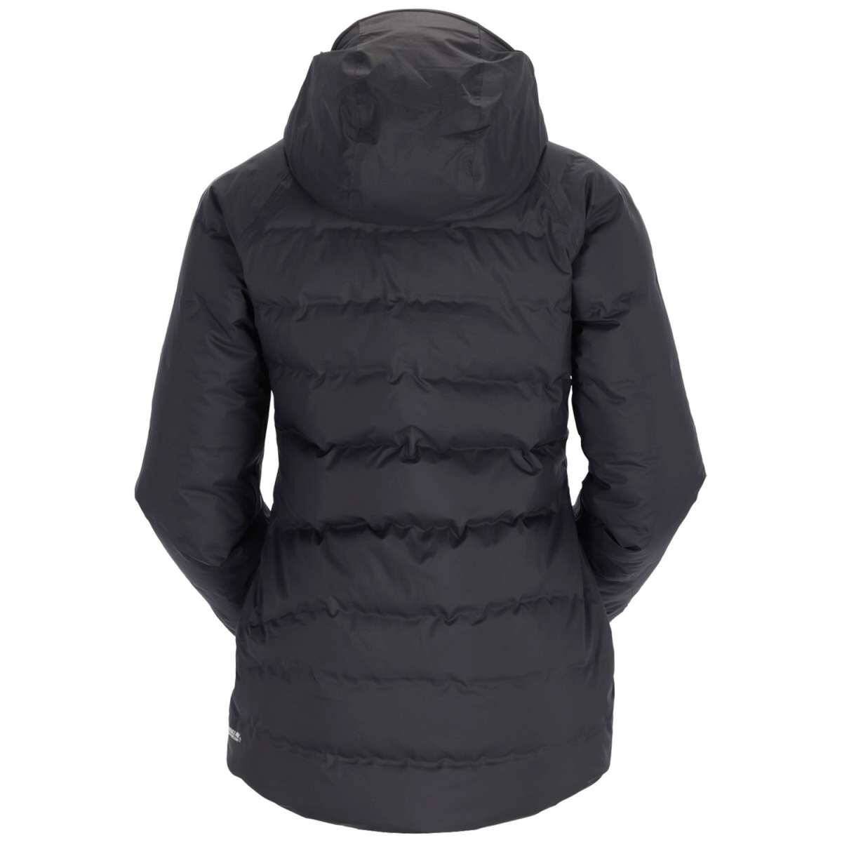 Rab valiance jacket womens 2025