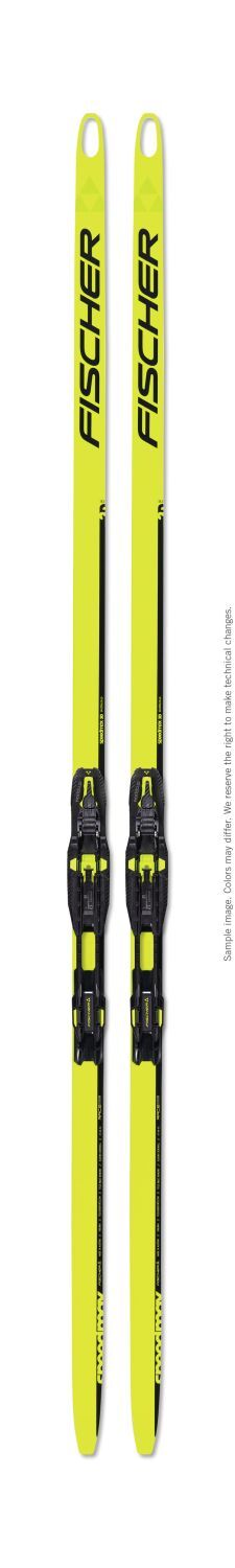 FISCHER Speedmax 3D Skate Plus online bobleisure