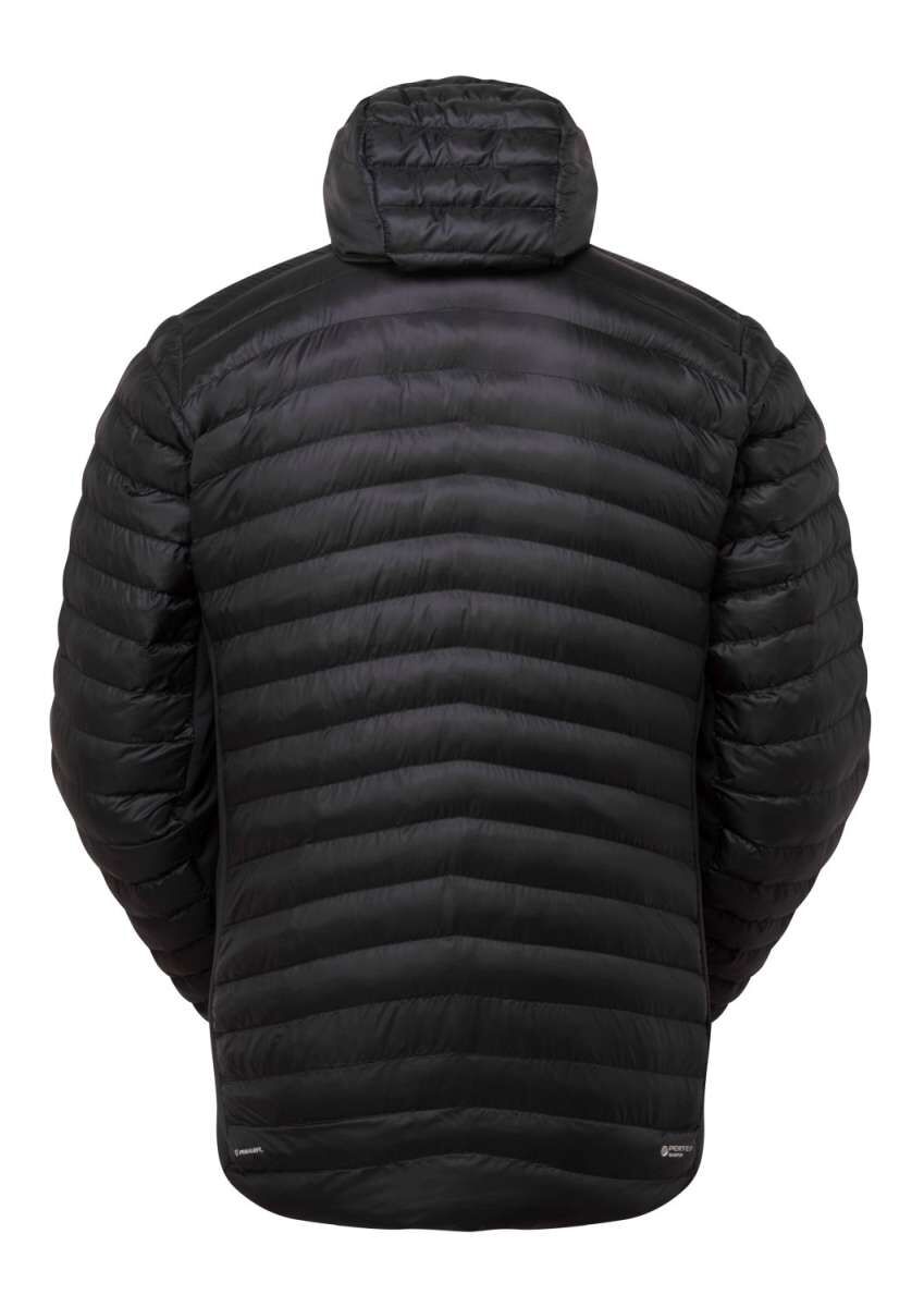 Rab Cirrus Flex Hoody online bobleisure Canada